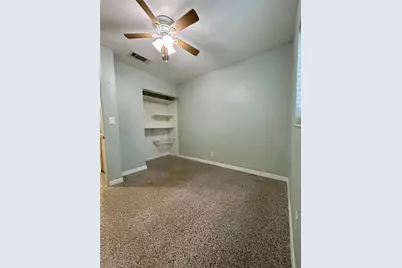 5950 NE 6th Avenue, Oakland Park, FL 33334 - Photo 13