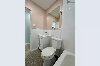 5950 NE 6th Avenue, Oakland Park, FL 33334 - Photo 9