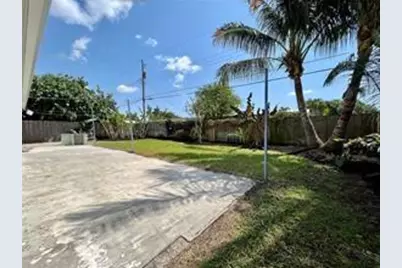 5950 NE 6th Avenue, Oakland Park, FL 33334 - Photo 27