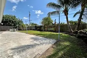 5950 NE 6th Ave, Oakland Park, FL 33334 - Photo 27
