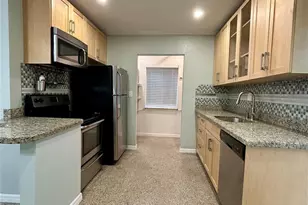 5950 NE 6th Ave, Oakland Park, FL 33334 - Photo 5