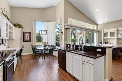 6070 Terra Mere Circle, Boynton Beach, FL 33437 - Photo 11