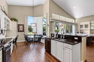 6070 Terra Mere Cir, Boynton Beach, FL 33437 - Photo 11