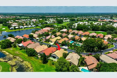 6070 Terra Mere Circle, Boynton Beach, FL 33437 - Photo 39