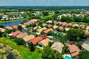 6070 Terra Mere Cir, Boynton Beach, FL 33437 - Photo 39