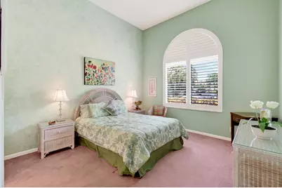 6070 Terra Mere Circle, Boynton Beach, FL 33437 - Photo 21