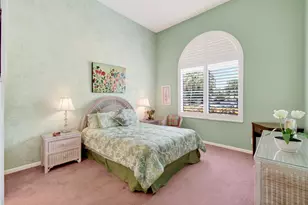 6070 Terra Mere Cir, Boynton Beach, FL 33437 - Photo 21