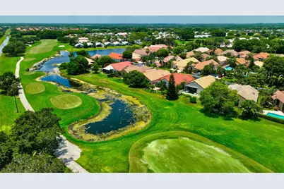 6070 Terra Mere Circle, Boynton Beach, FL 33437 - Photo 35