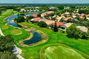6070 Terra Mere Cir, Boynton Beach, FL 33437 - Photo 35