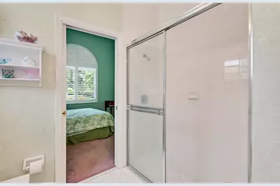 6070 Terra Mere Circle, Boynton Beach, FL 33437 - Photo 25