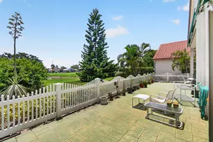 6070 Terra Mere Cir, Boynton Beach, FL 33437 - Photo 33