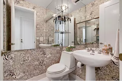 6070 Terra Mere Circle, Boynton Beach, FL 33437 - Photo 29
