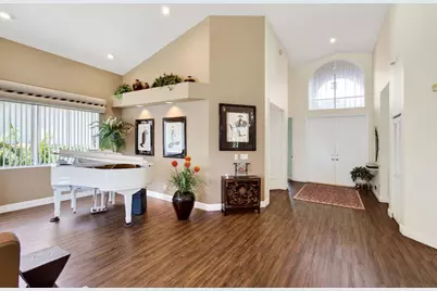 6070 Terra Mere Circle, Boynton Beach, FL 33437 - Photo 7
