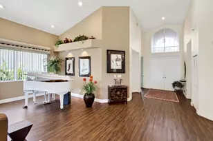 6070 Terra Mere Cir, Boynton Beach, FL 33437 - Photo 7