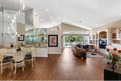 6070 Terra Mere Circle, Boynton Beach, FL 33437 - Photo 1