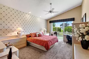 6070 Terra Mere Cir, Boynton Beach, FL 33437 - Photo 15