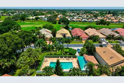 6070 Terra Mere Circle, Boynton Beach, FL 33437 - Photo 37