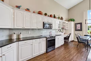 6070 Terra Mere Cir, Boynton Beach, FL 33437 - Photo 9