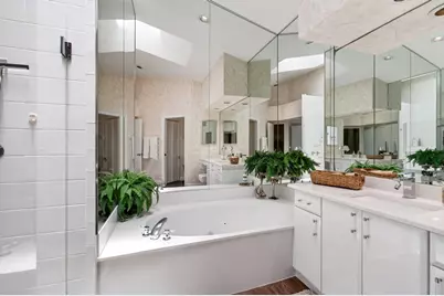 6070 Terra Mere Circle, Boynton Beach, FL 33437 - Photo 17