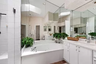 6070 Terra Mere Cir, Boynton Beach, FL 33437 - Photo 17