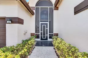 6070 Terra Mere Cir, Boynton Beach, FL 33437 - Photo 3