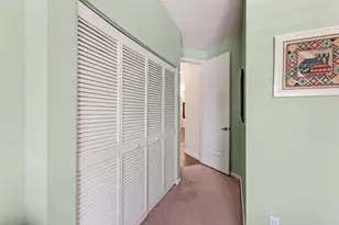 6070 Terra Mere Cir, Boynton Beach, FL 33437 - Photo 23