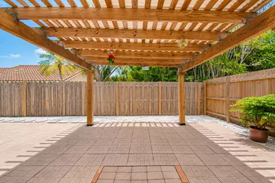 7407 Silver Woods Court, Boca Raton, FL 33433 - Photo 31