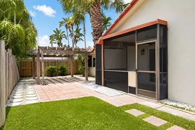 7407 Silver Woods Court, Boca Raton, FL 33433 - Photo 27
