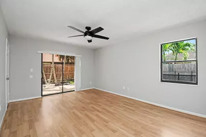 7407 Silver Woods Court, Boca Raton, FL 33433 - Photo 15
