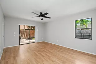 7407 Silver Woods Ct, Boca Raton, FL 33433 - Photo 15