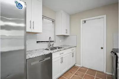 7407 Silver Woods Court, Boca Raton, FL 33433 - Photo 13