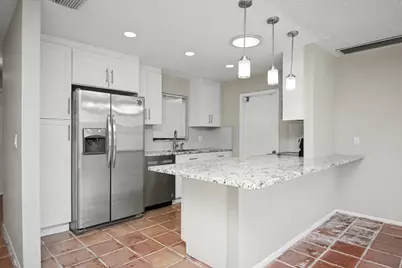 7407 Silver Woods Court, Boca Raton, FL 33433 - Photo 11