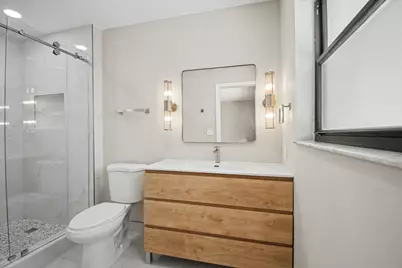7407 Silver Woods Court, Boca Raton, FL 33433 - Photo 17