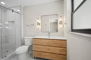 7407 Silver Woods Ct, Boca Raton, FL 33433 - Photo 17