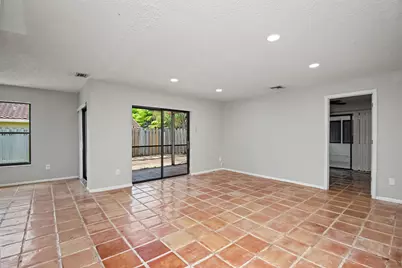 7407 Silver Woods Court, Boca Raton, FL 33433 - Photo 3
