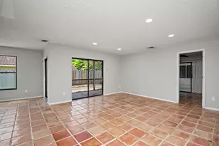 7407 Silver Woods Ct, Boca Raton, FL 33433 - Photo 3