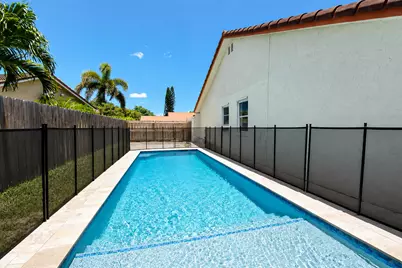 7407 Silver Woods Court, Boca Raton, FL 33433 - Photo 25