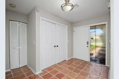 7407 Silver Woods Court, Boca Raton, FL 33433 - Photo 19