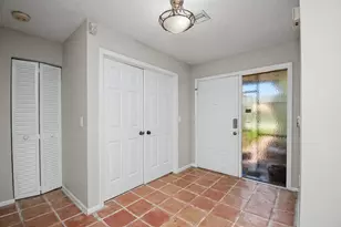 7407 Silver Woods Ct, Boca Raton, FL 33433 - Photo 19