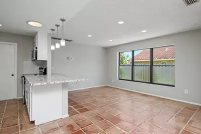 7407 Silver Woods Court, Boca Raton, FL 33433 - Photo 7