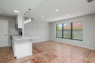7407 Silver Woods Ct, Boca Raton, FL 33433 - Photo 7