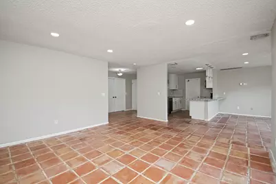 7407 Silver Woods Court, Boca Raton, FL 33433 - Photo 5