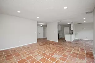 7407 Silver Woods Ct, Boca Raton, FL 33433 - Photo 5