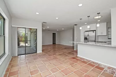 7407 Silver Woods Court, Boca Raton, FL 33433 - Photo 9