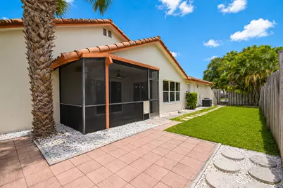 7407 Silver Woods Court, Boca Raton, FL 33433 - Photo 29