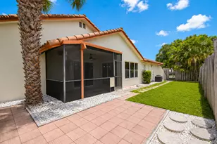 7407 Silver Woods Ct, Boca Raton, FL 33433 - Photo 29