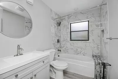 7407 Silver Woods Court, Boca Raton, FL 33433 - Photo 21