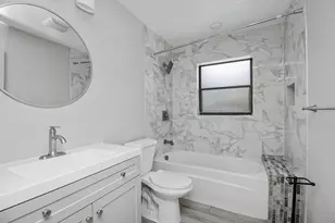 7407 Silver Woods Ct, Boca Raton, FL 33433 - Photo 21