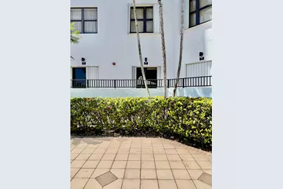 300 Three Islands Boulevard #101, Hallandale Beach, FL 33009 - Photo 5