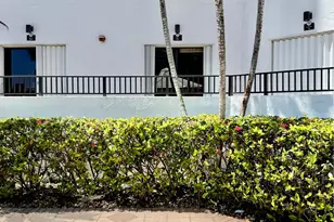 300 Three Islands Boulevard, Hallandale Beach, FL 33009 - Photo 5